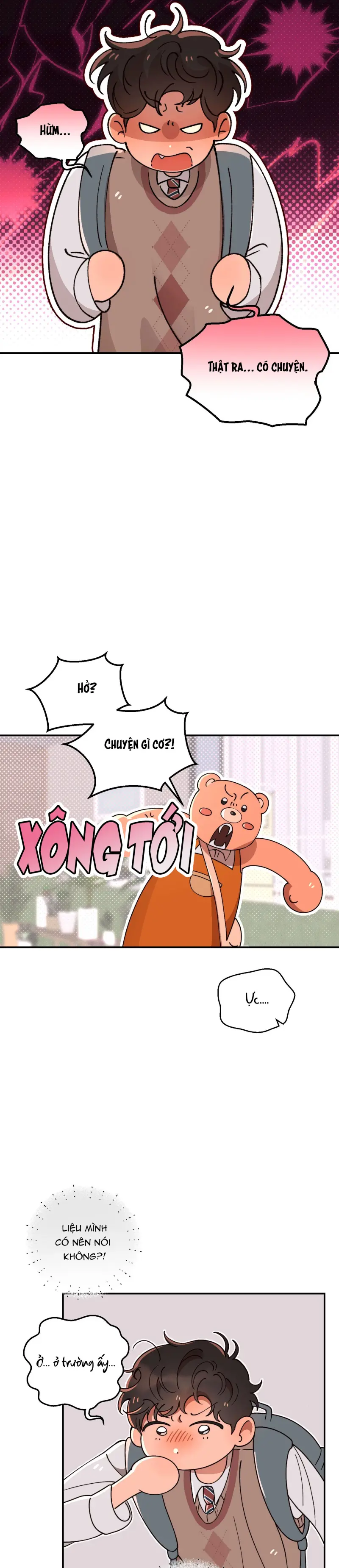 Trang 35