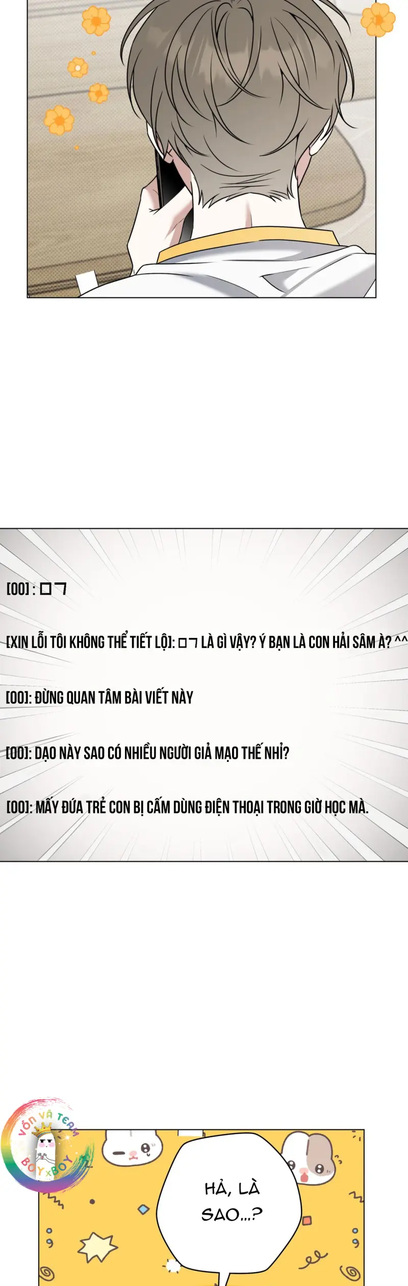 Trang 43