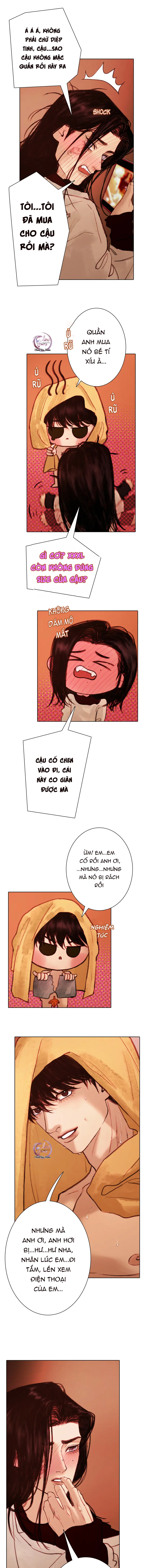 Trang 12