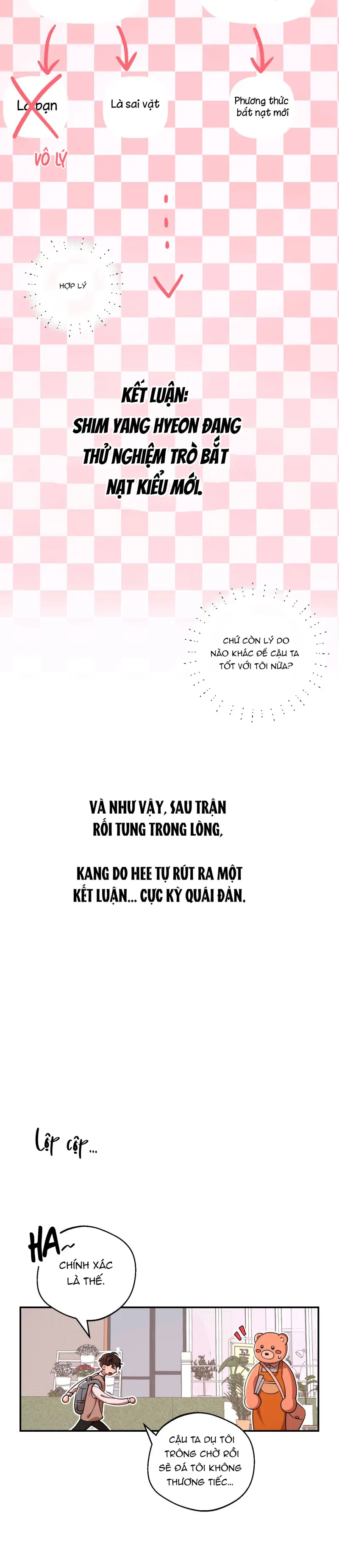 Trang 31
