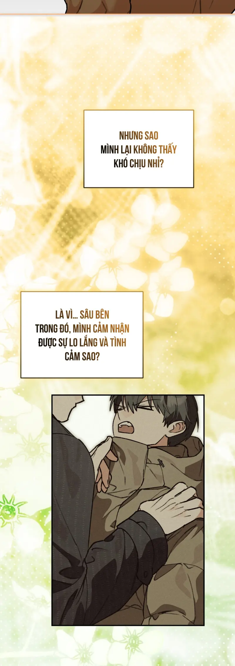 Trang 67