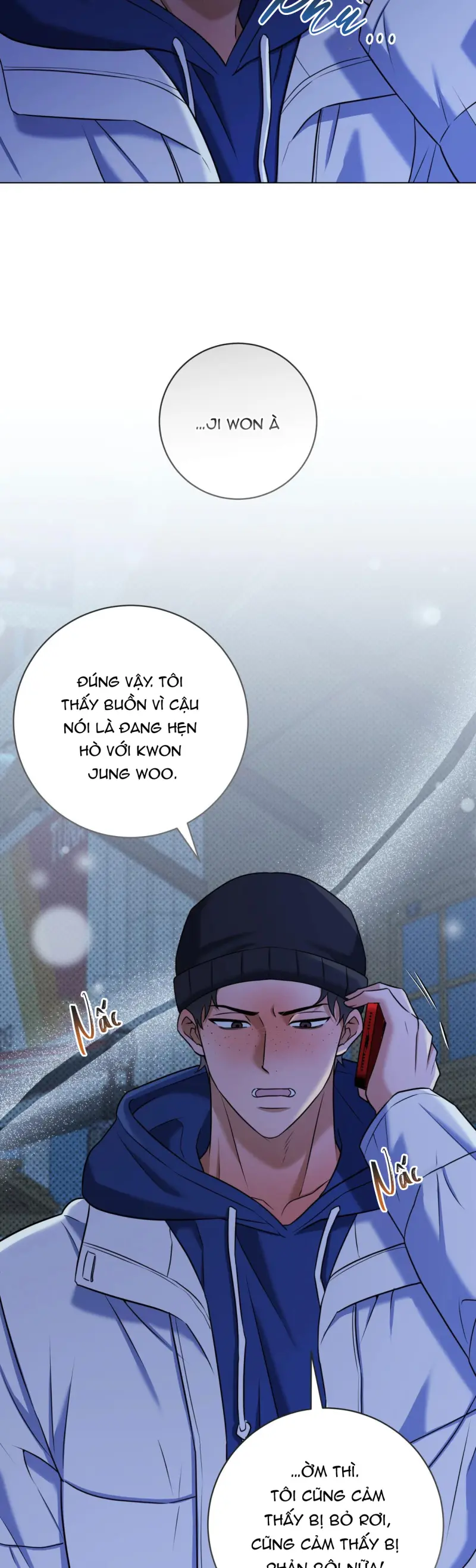 Trang 25