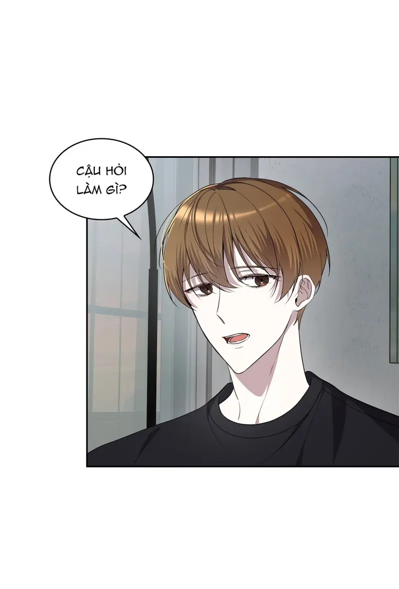Trang 53