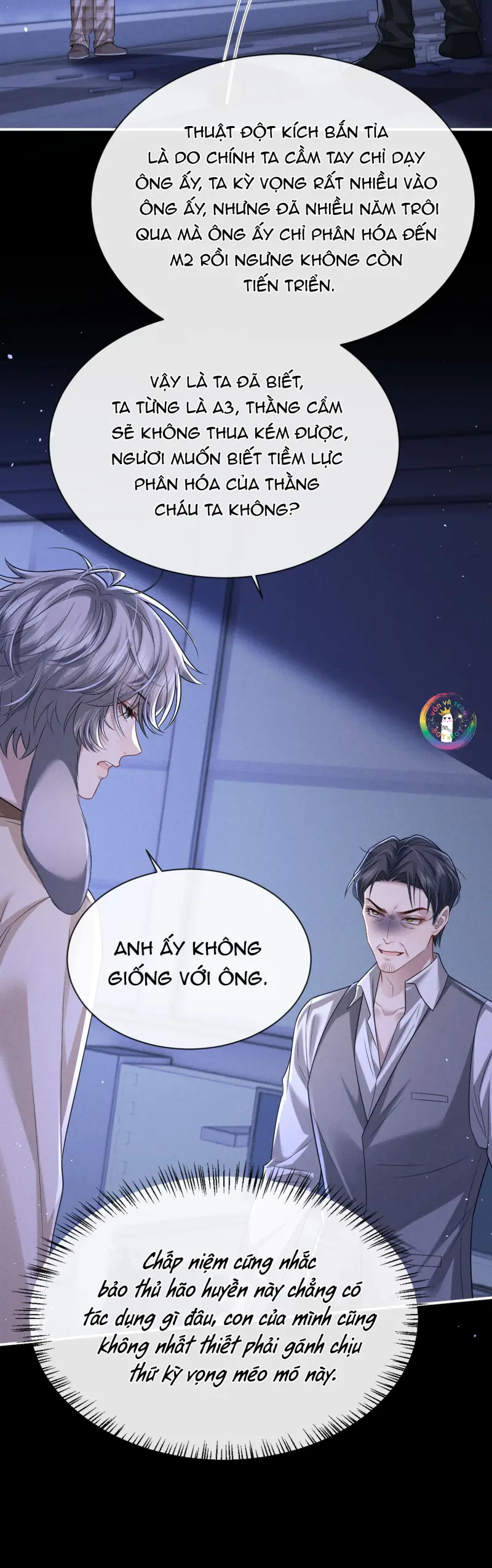 Trang 20
