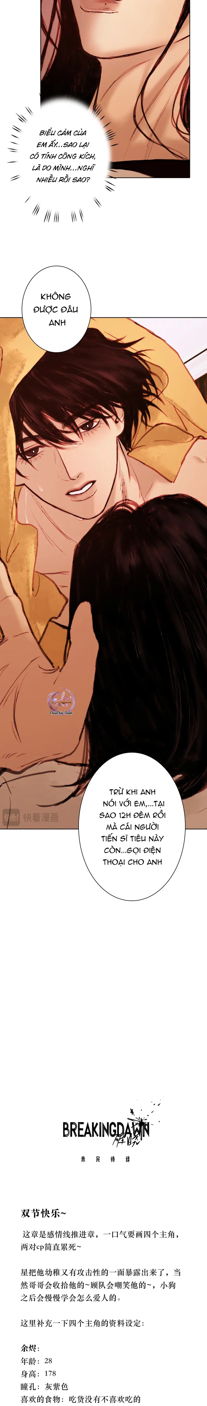 Trang 19