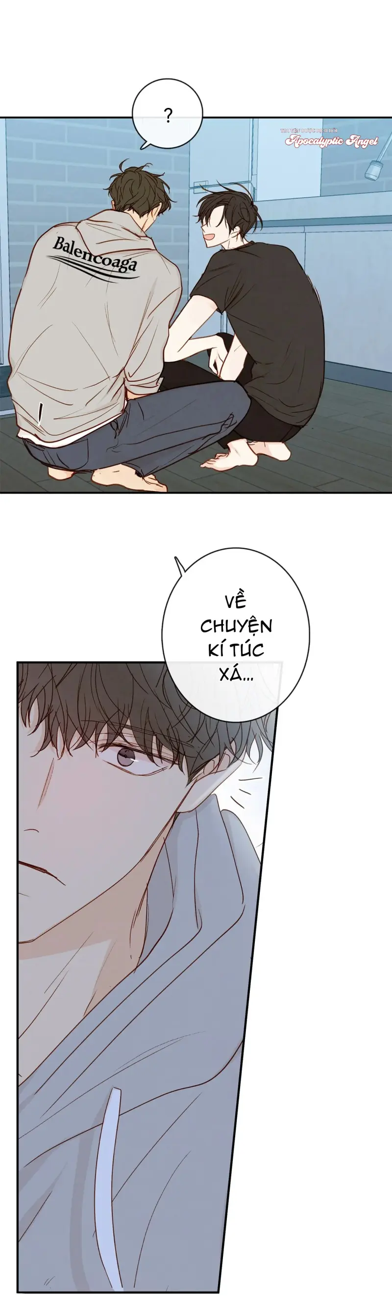 Trang 21