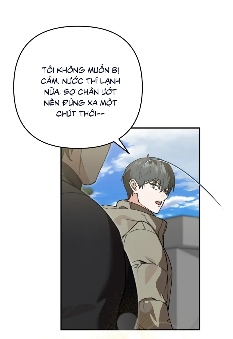 Trang 61