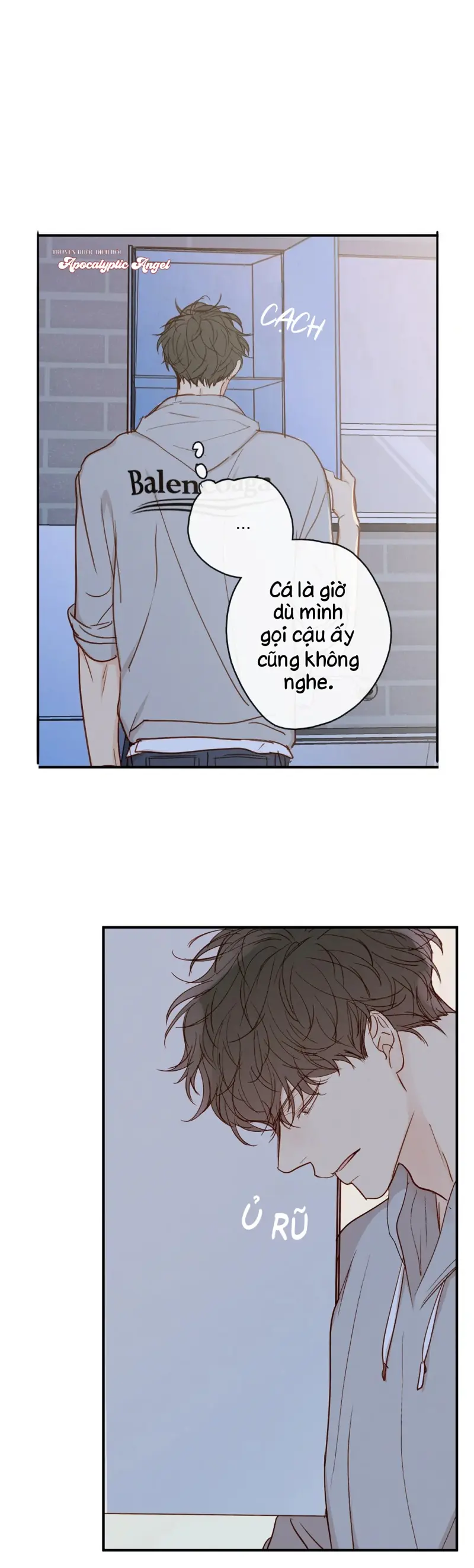 Trang 37