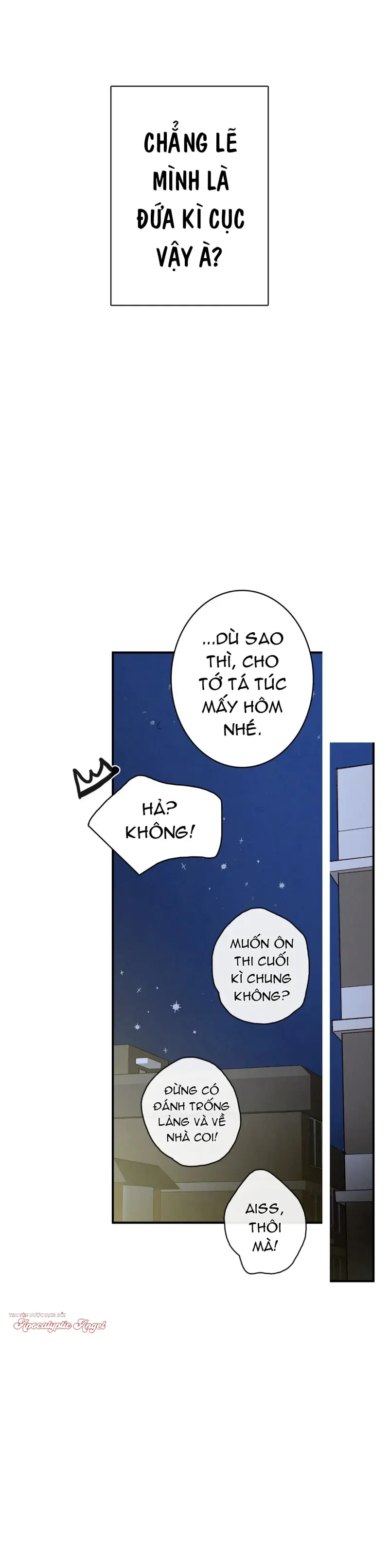 Trang 35