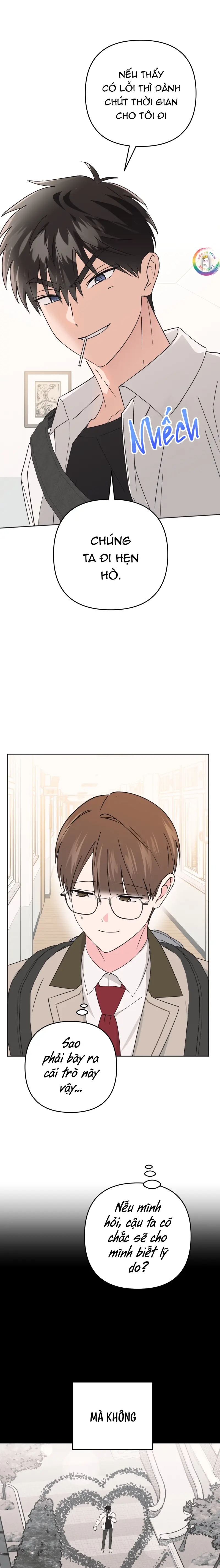 Trang 18