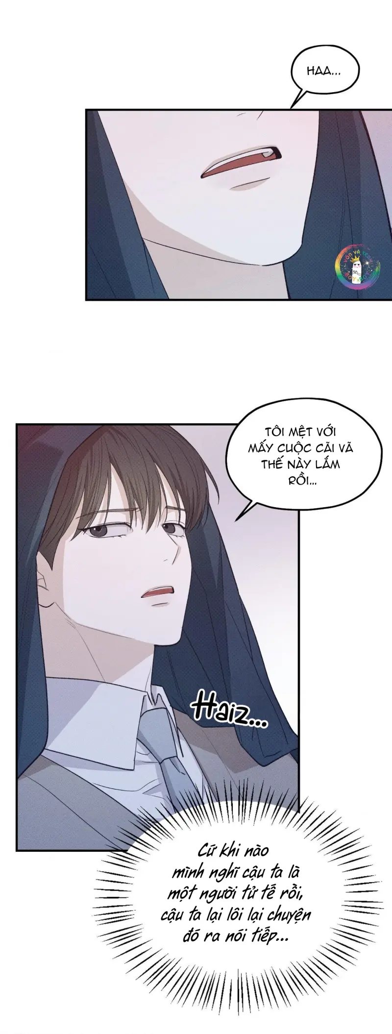 Trang 36