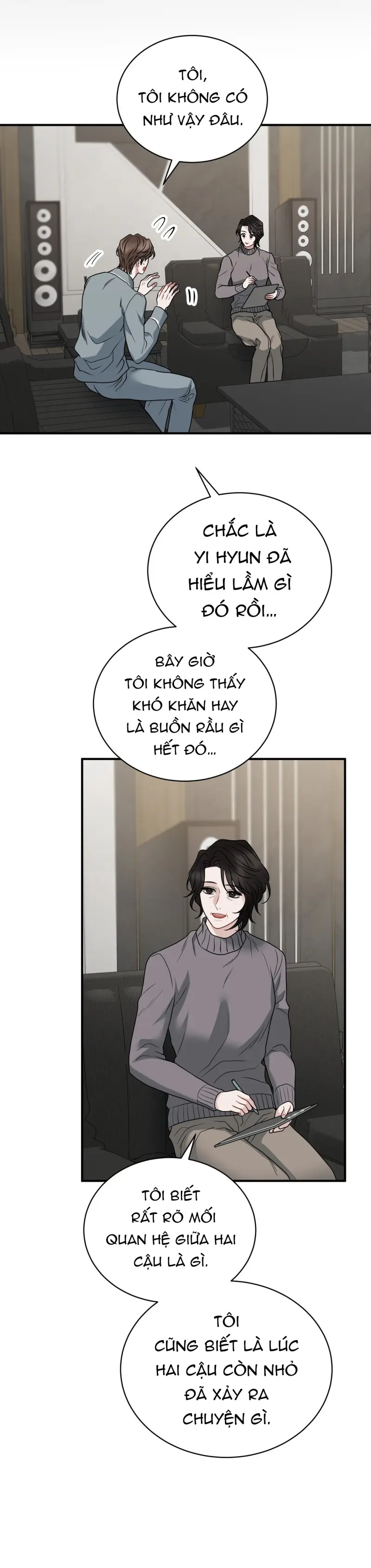 Trang 19