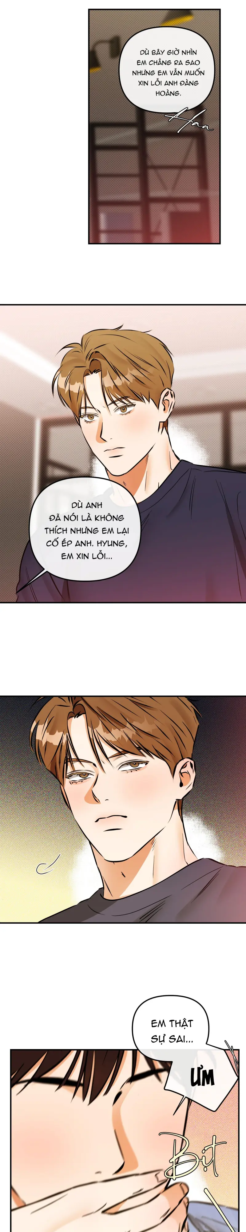 Trang 17