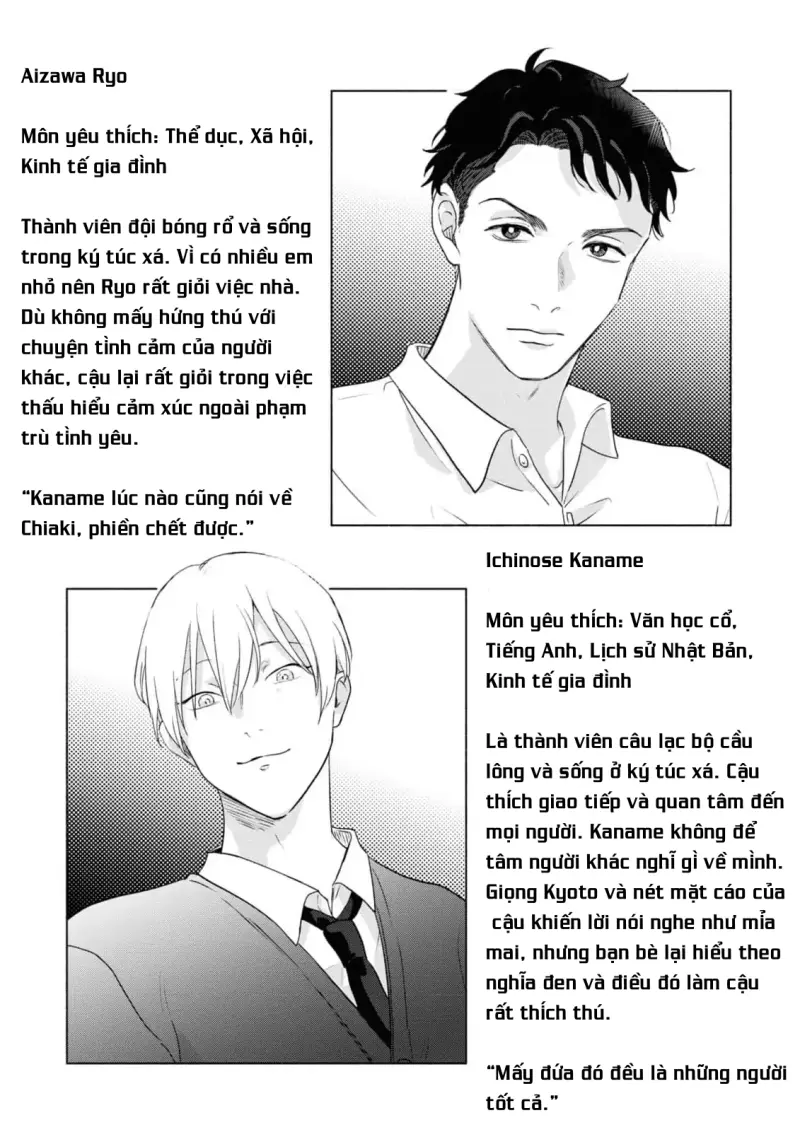 Trang 15