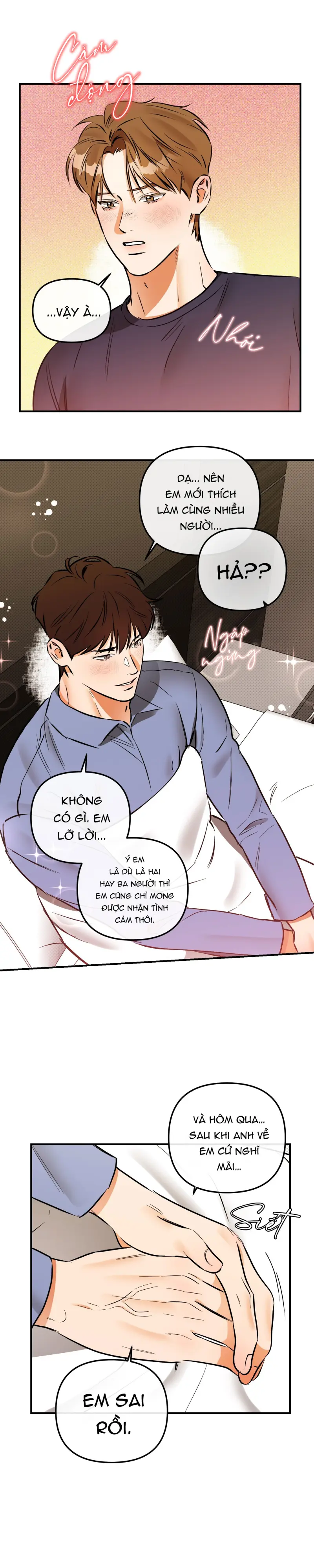 Trang 16