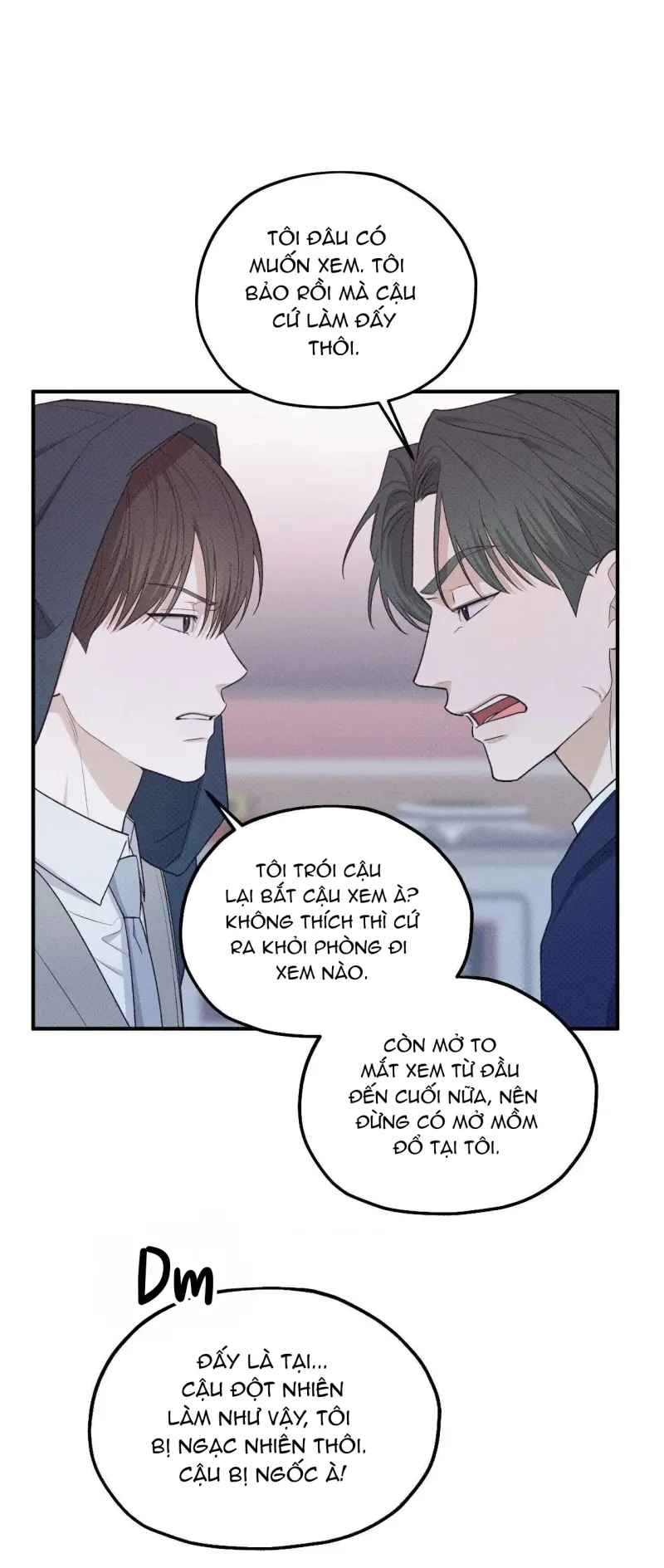 Trang 35