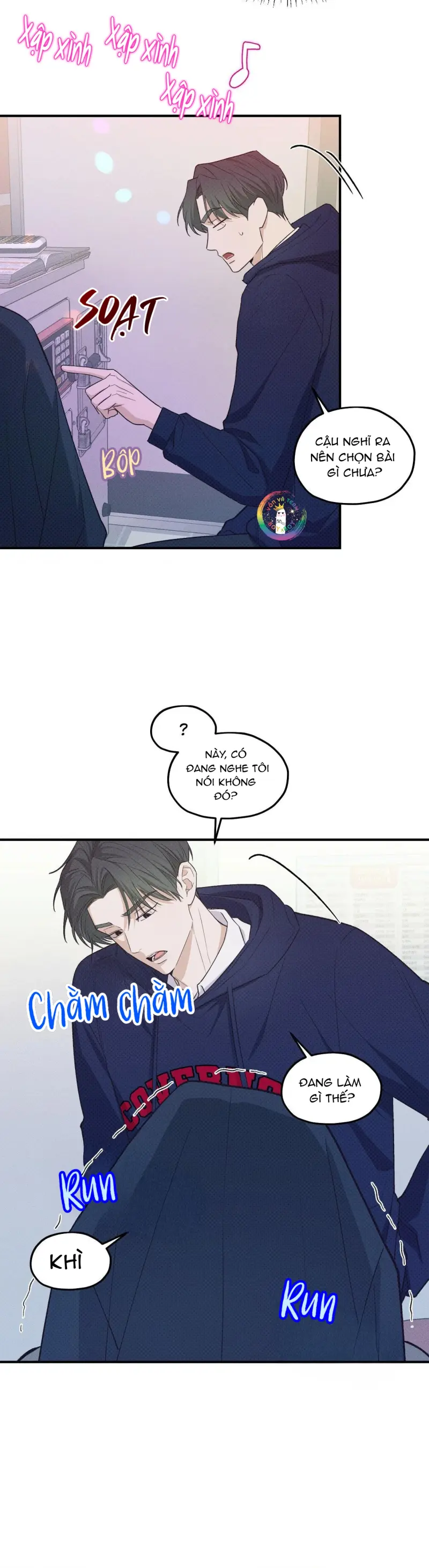 Trang 29