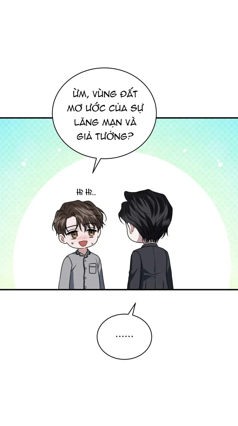 Trang 56