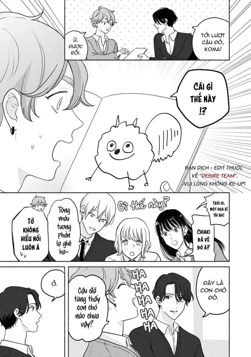 Trang 6