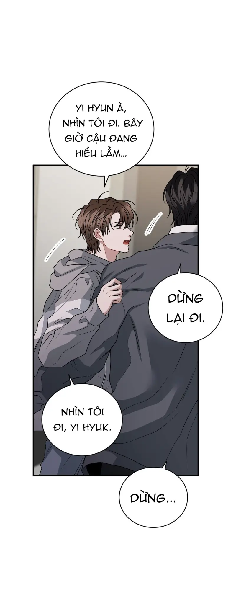 Trang 48