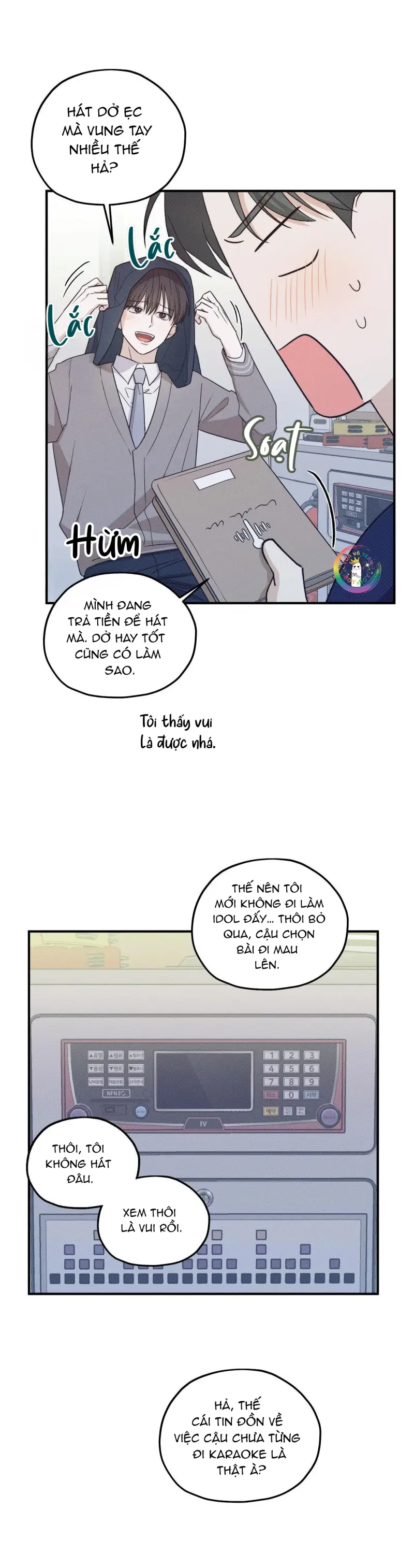 Trang 32