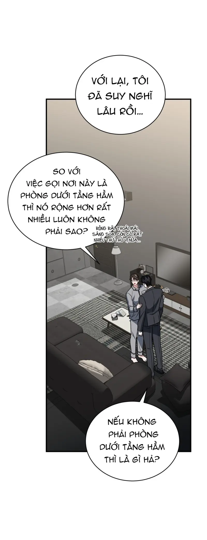 Trang 55
