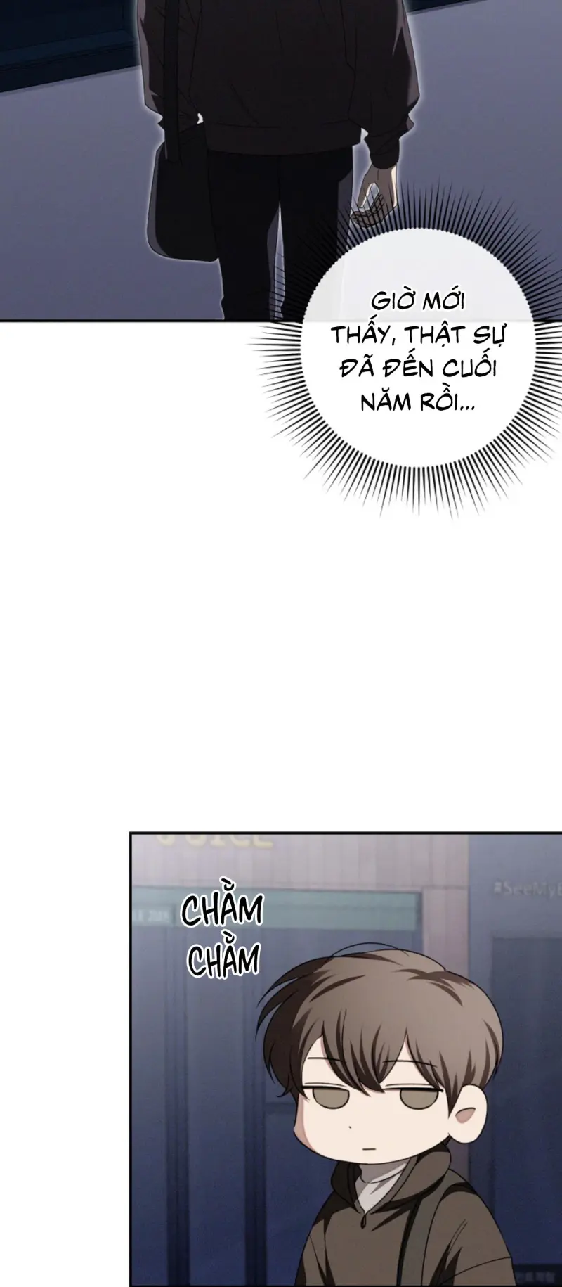 Trang 49