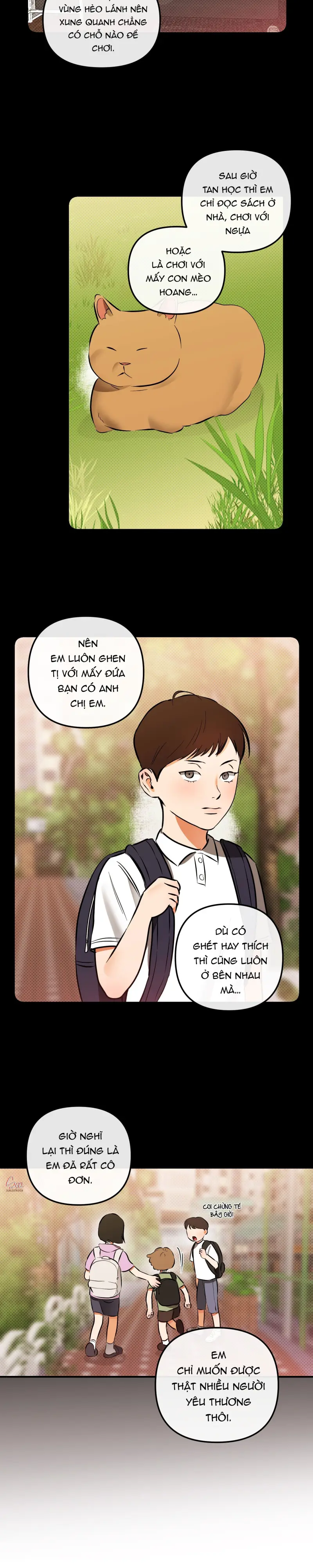 Trang 15