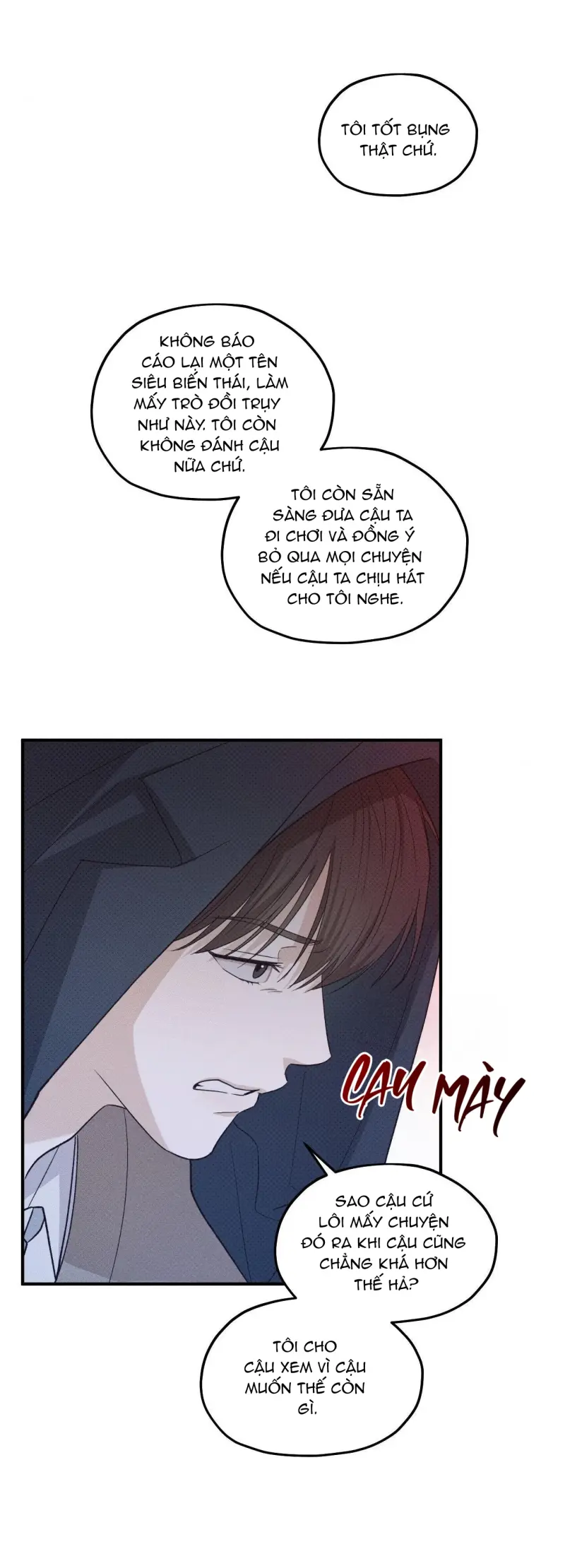 Trang 34