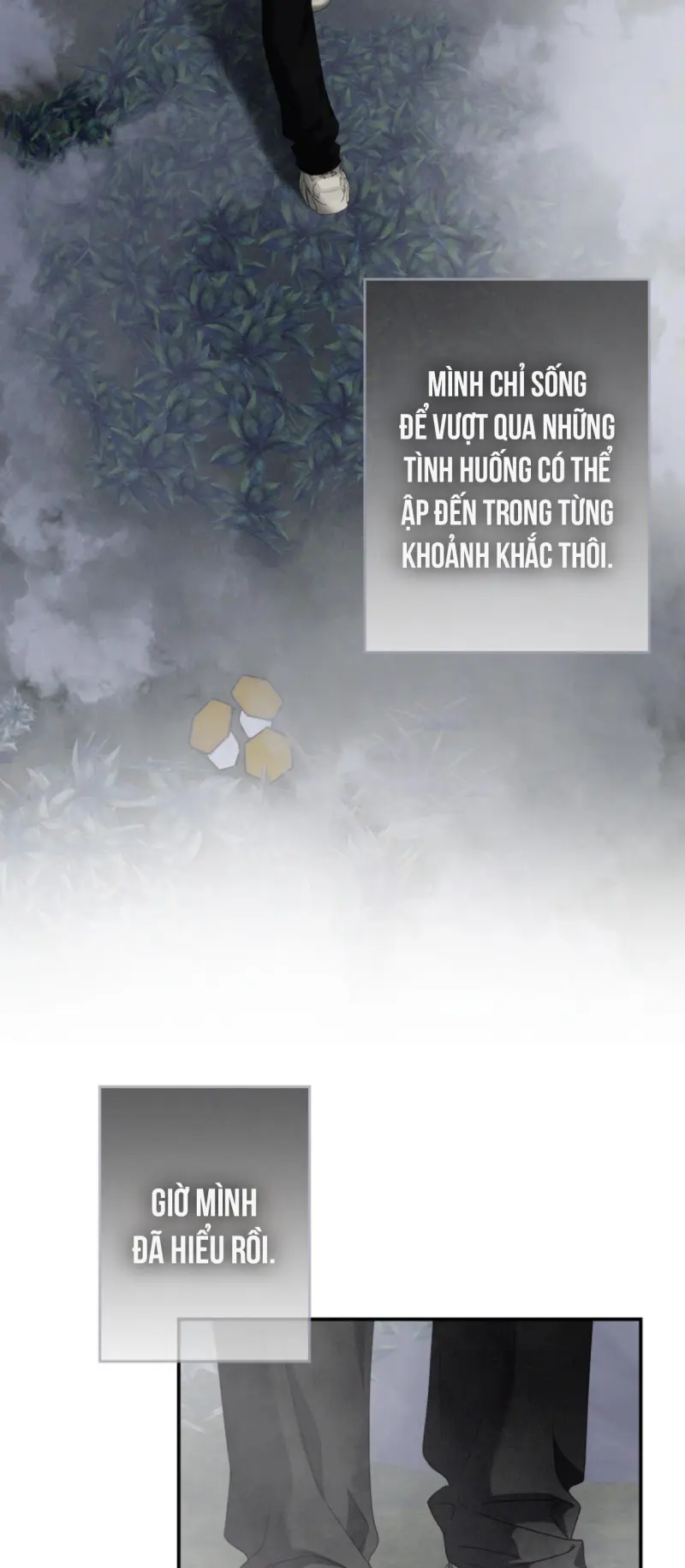Trang 36