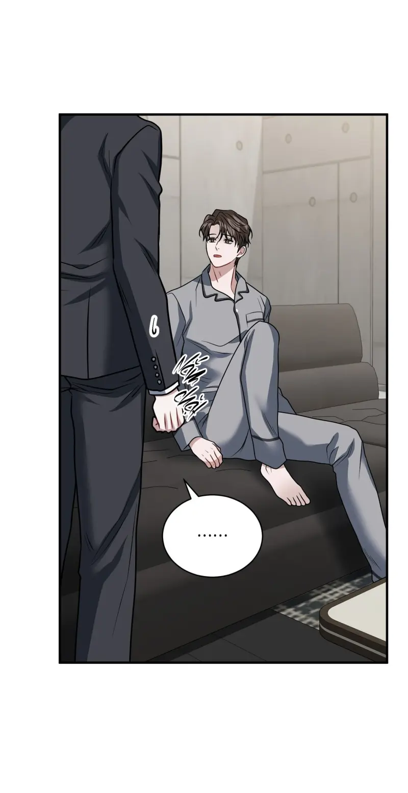 Trang 50