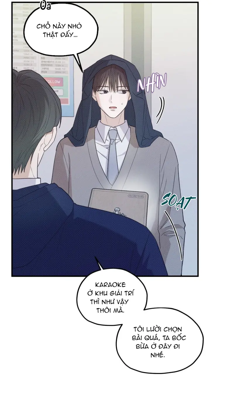 Trang 23