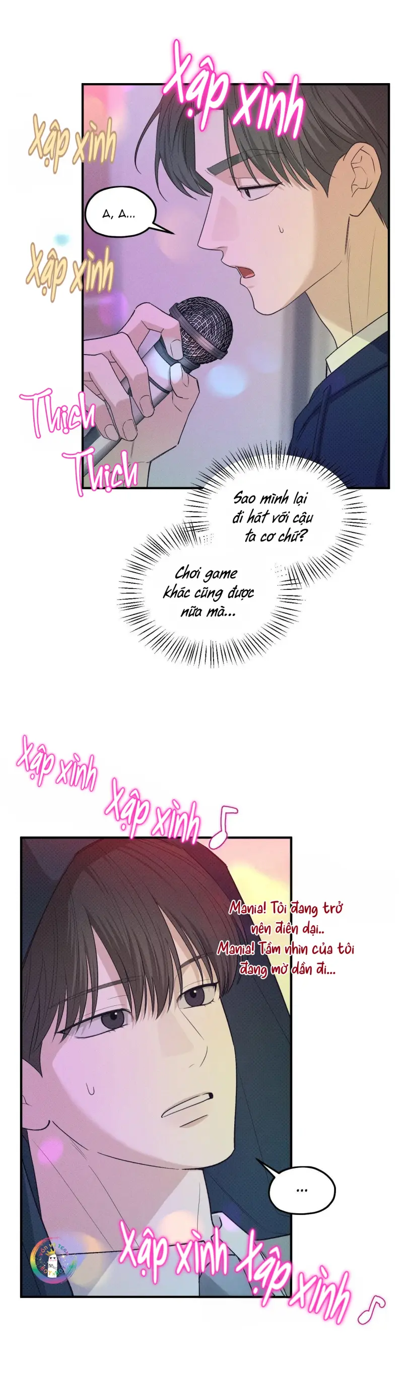 Trang 27