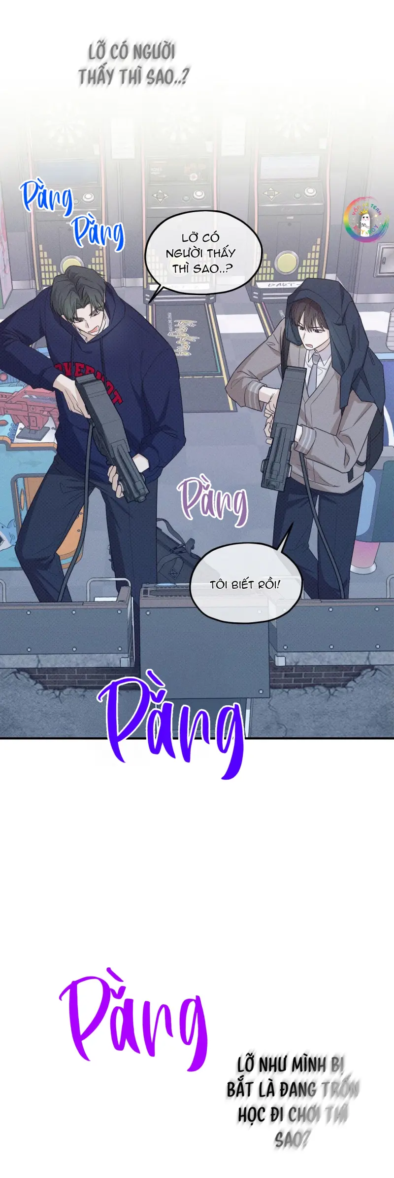 Trang 17