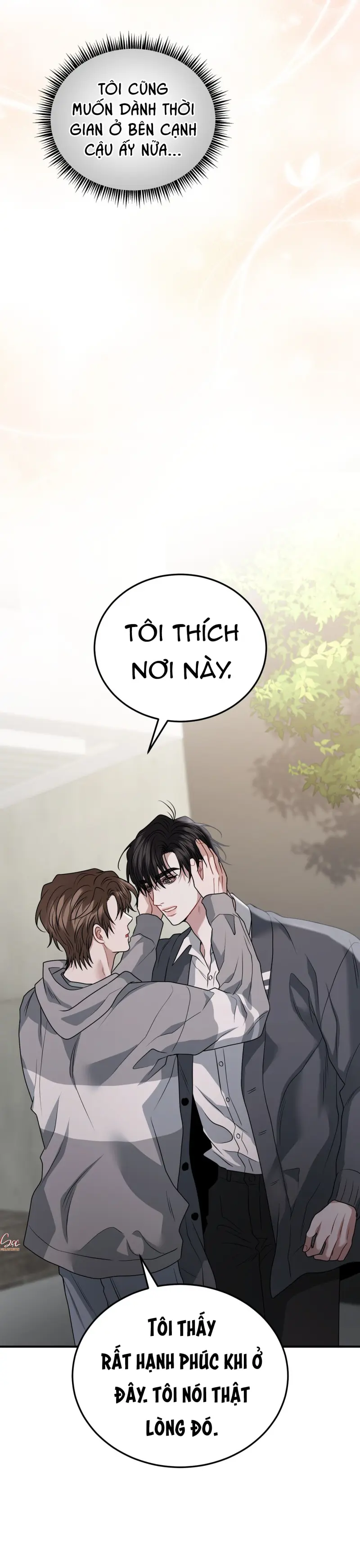 Trang 44