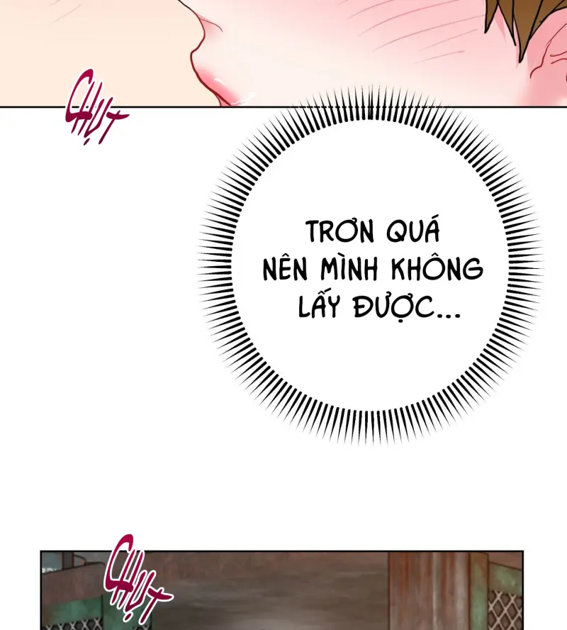Trang 66