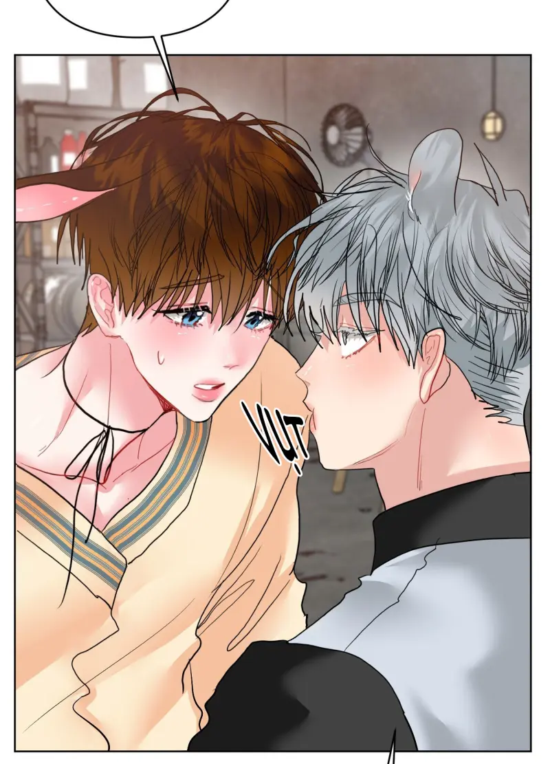 Trang 48