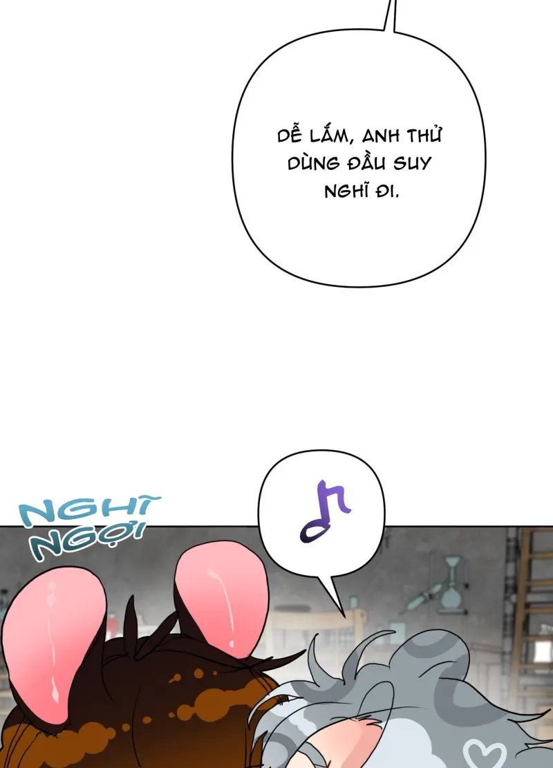 Trang 49