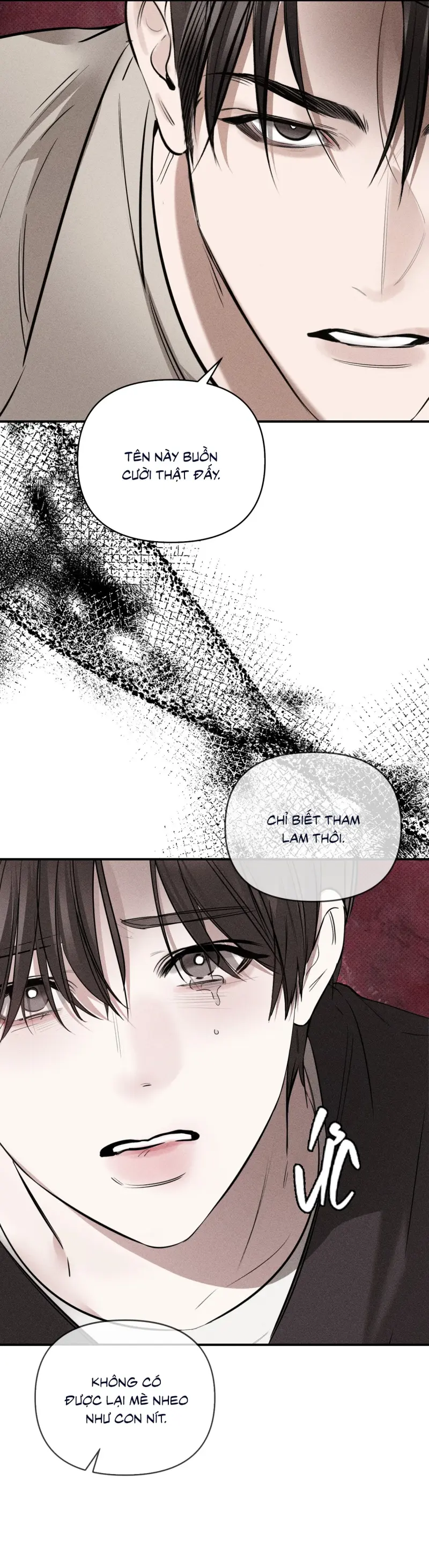 Trang 39
