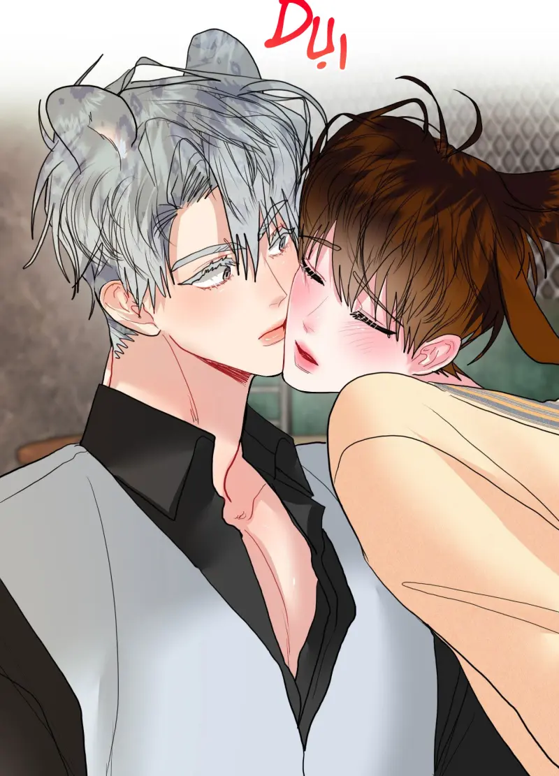 Trang 52