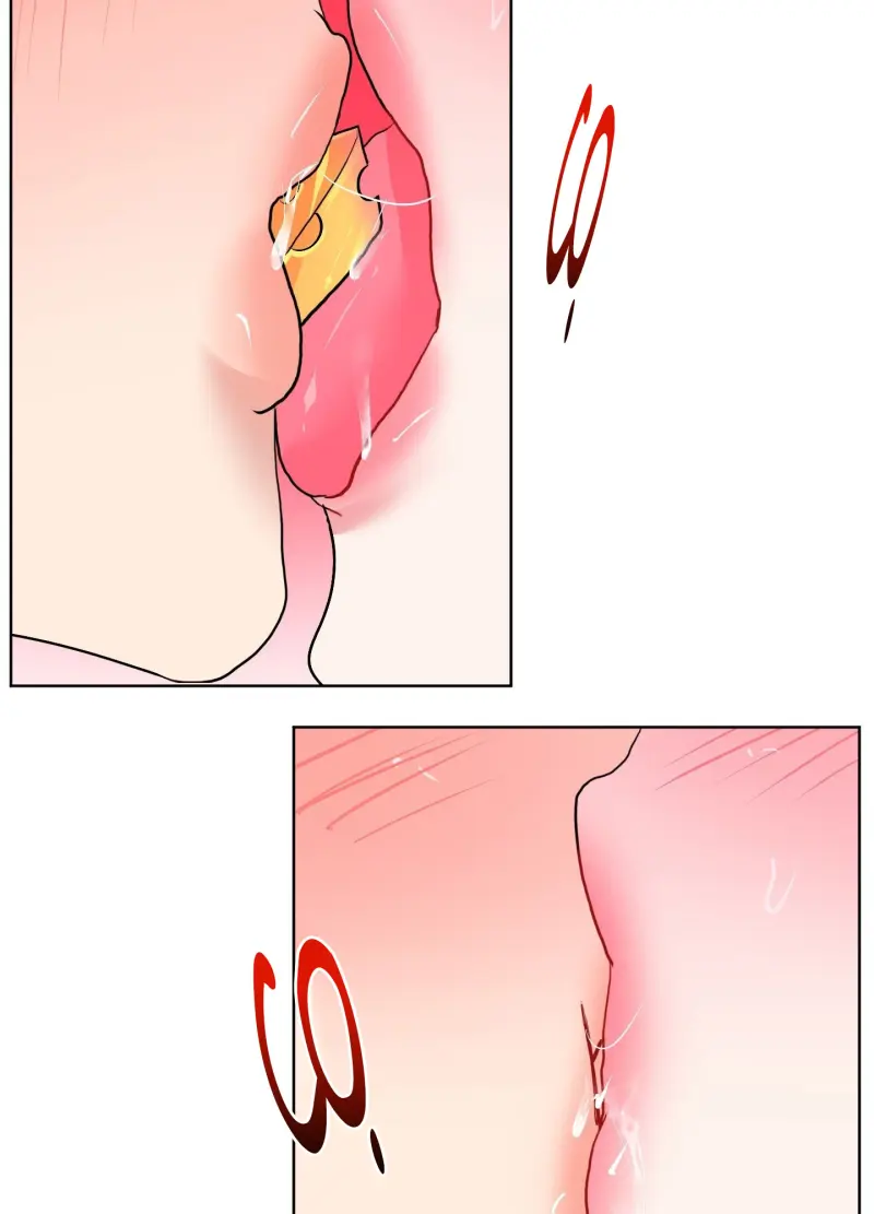Trang 64