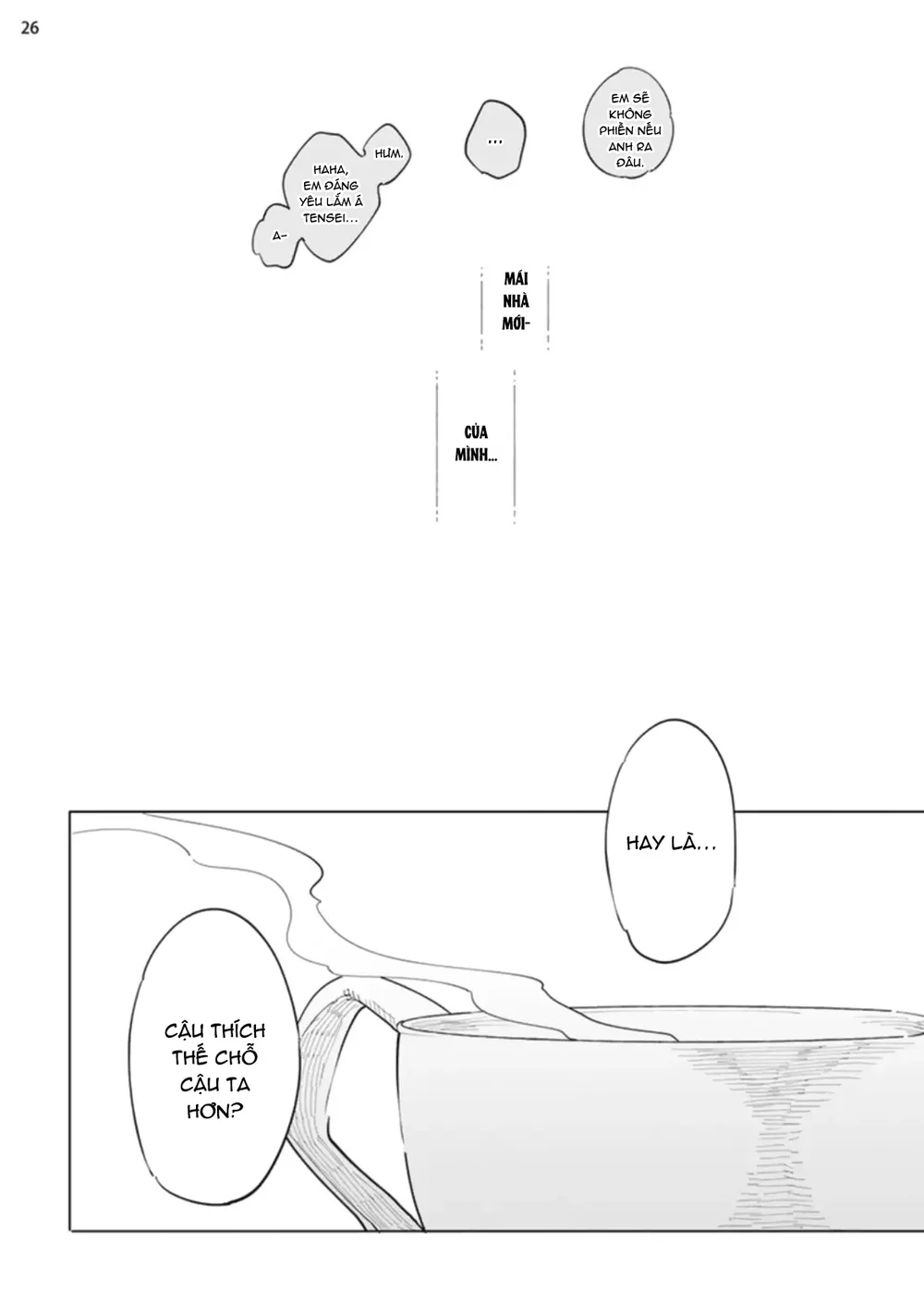 Trang 27