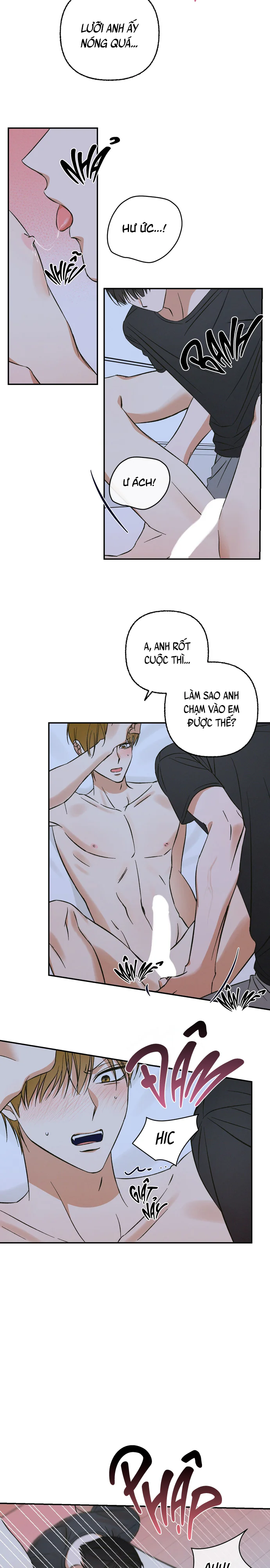 Trang 17
