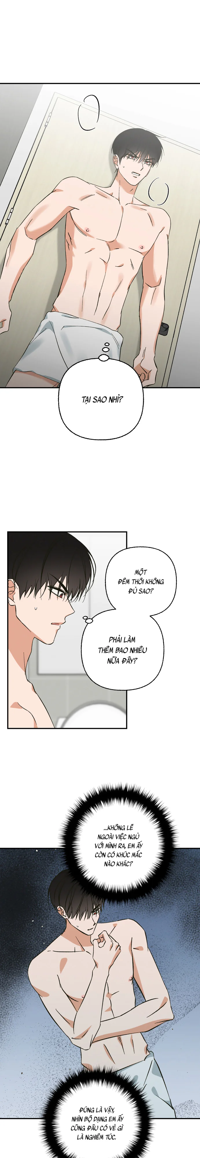 Trang 14