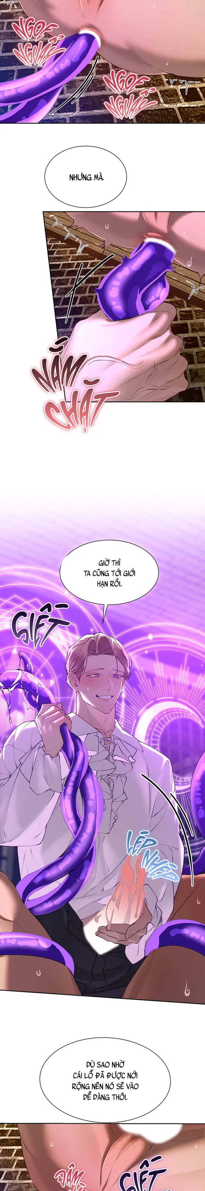 Trang 14