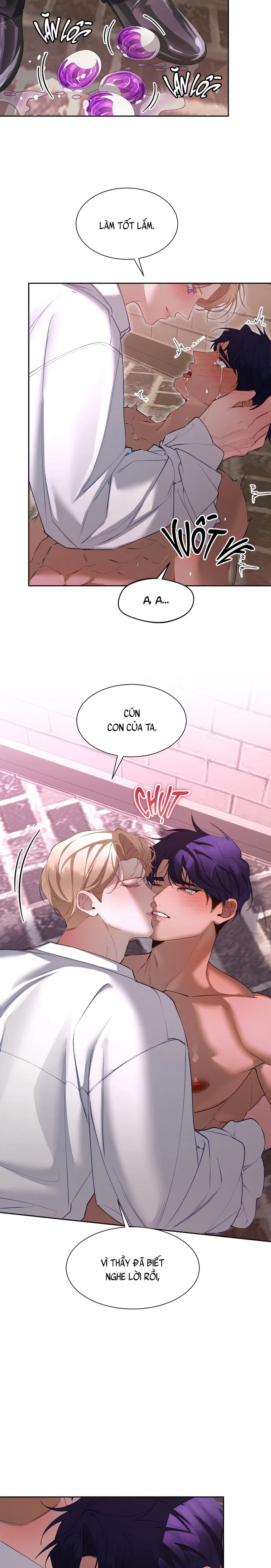 Trang 14