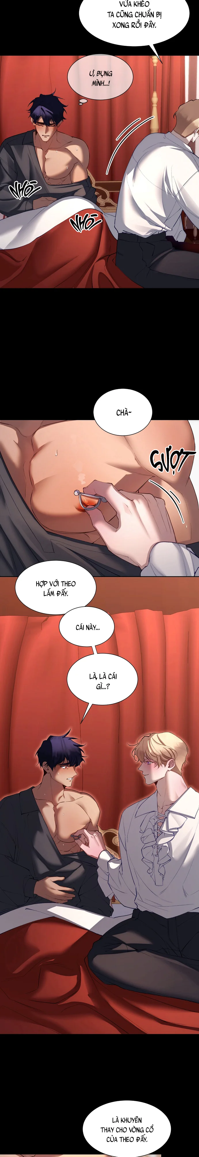 Trang 19