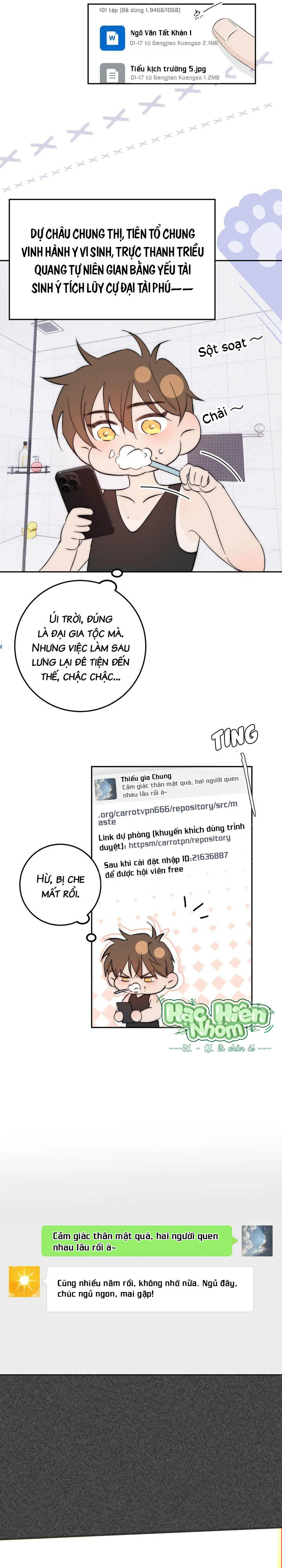 Trang 12