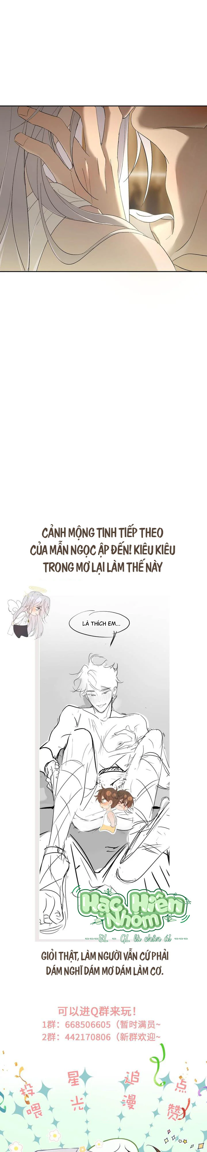 Trang 24