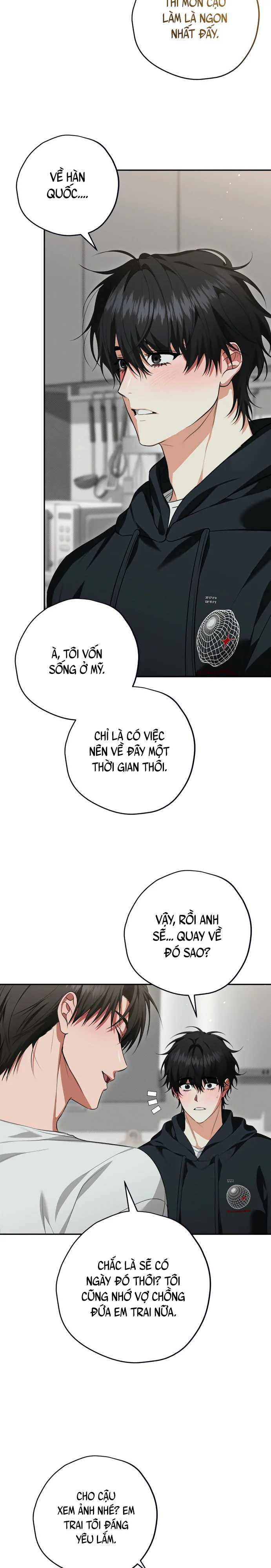 Trang 28